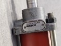 13083, WABCO 4228120000 siłownik drzwi autobusu SOLARIS, EVOBUS (10).jpeg