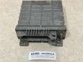 02450, Sterownik skrzyni biegów Iveco Sideral, ZF 600903882, EST-10, 5 HP 600 (3).jpg