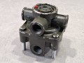 12081, WABCO 475019000 zawór przekaźnikowy (6).jpeg