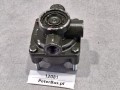 12081, WABCO 475019000 zawór przekaźnikowy (8).jpeg