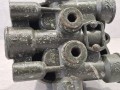 12076, WABCO 9347141320 zawór zabezpieczający, S 82022 (5).jpeg