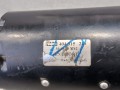 12071, Silniczek wycieraczek IRISBUS Crossway, VALEO 404.315, ENTSTORT 50 10 20 7742  (1).jpeg