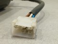 12071, Silniczek wycieraczek IRISBUS Crossway, VALEO 404.315, ENTSTORT 50 10 20 7742  (3).jpeg