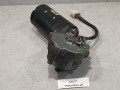 12071, Silniczek wycieraczek IRISBUS Crossway, VALEO 404.315, ENTSTORT 50 10 20 7742  (5).jpeg