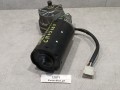 12071, Silniczek wycieraczek IRISBUS Crossway, VALEO 404.315, ENTSTORT 50 10 20 7742  (6).jpeg