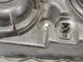 12070, Lampa, reflektor prawy przód IRISBUS Crossway EURO 4, oryginał VALEO 504047579, 04 HCR 0088, z kierunkowskazem, 2008 rok (3).jpeg