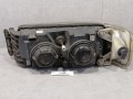 12070, Lampa, reflektor prawy przód IRISBUS Crossway EURO 4, oryginał VALEO 504047579, 04 HCR 0088, z kierunkowskazem, 2008 rok (5).jpeg