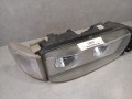 12070, Lampa, reflektor prawy przód IRISBUS Crossway EURO 4, oryginał VALEO 504047579, 04 HCR 0088, z kierunkowskazem, 2008 rok (7).jpeg