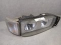12070, Lampa, reflektor prawy przód IRISBUS Crossway EURO 4, oryginał VALEO 504047579, 04 HCR 0088, z kierunkowskazem, 2008 rok (8).jpeg