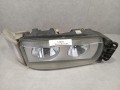 12070, Lampa, reflektor prawy przód IRISBUS Crossway EURO 4, oryginał VALEO 504047579, 04 HCR 0088, z kierunkowskazem, 2008 rok (11).jpeg