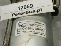 12069, Siłownik otwierania drzwi IRSIBUS Crossway typ OK 80 L ARWS, EURO 4 (6).jpeg