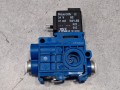 12092, Rexroth MH20366, serwozawór, zawór pneumatyczny, elektrozawór (1).jpeg