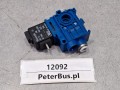 12092, Rexroth MH20366, serwozawór, zawór pneumatyczny, elektrozawór (2).jpeg