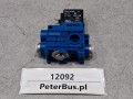 12092, Rexroth MH20366, serwozawór, zawór pneumatyczny, elektrozawór (5).jpeg