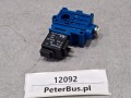 12092, Rexroth MH20366, serwozawór, zawór pneumatyczny, elektrozawór (3).jpeg