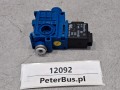 12092, Rexroth MH20366, serwozawór, zawór pneumatyczny, elektrozawór (4).jpeg