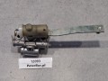 12093, Zawór poziomowania KNORR-BREMSE 16142 25, typ 0500005001 (9).jpeg