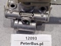 12093, Zawór poziomowania KNORR-BREMSE 16142 25, typ 0500005001 (5).jpeg