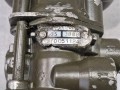 12094, WABCO 9700511240 siłownik sprzęgła RENAULT FR 1 (2).jpeg
