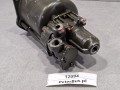 12094, WABCO 9700511240 siłownik sprzęgła RENAULT FR 1 (3).jpeg