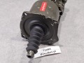 12094, WABCO 9700511240 siłownik sprzęgła RENAULT FR 1 (4).jpeg