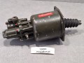 12094, WABCO 9700511240 siłownik sprzęgła RENAULT FR 1 (6).jpeg