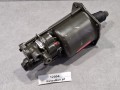 12094, WABCO 9700511240 siłownik sprzęgła RENAULT FR 1 (8).jpeg