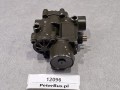 12096, Modulator ABS WABCO nr 4721951100, SCANIA, DAF, MAN (1).jpeg