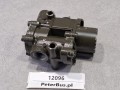 12096, Modulator ABS WABCO nr 4721951100, SCANIA, DAF, MAN (2).jpeg