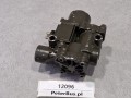 12096, Modulator ABS WABCO nr 4721951100, SCANIA, DAF, MAN (3).jpeg