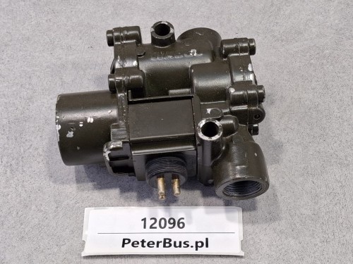 12096, Modulator ABS WABCO nr 4721951100, SCANIA, DAF, MAN (4).jpeg
