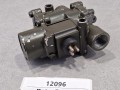 12096, Modulator ABS WABCO nr 4721951100, SCANIA, DAF, MAN (7).jpeg