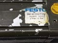12125, Siłownik pneumatyczny FESTO DNC-63-150-PPV-A, nr 163400 R208 (1).jpeg