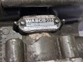 12124, Siłownik sprzęgła WABCO 9700514050 (1).jpeg