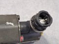 12124, Siłownik sprzęgła WABCO 9700514050 (2).jpeg