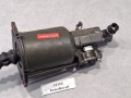 12124, Siłownik sprzęgła WABCO 9700514050 (5).jpeg