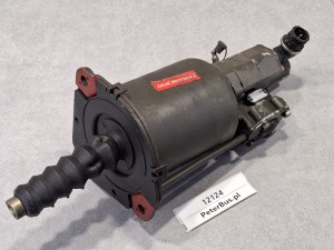 Siłownik sprzęgła WABCO 9700514050