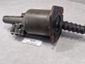 12124, Siłownik sprzęgła WABCO 9700514050 (9).jpeg