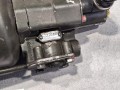 12124, Siłownik sprzęgła WABCO 9700514050 (10).jpeg