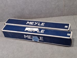 Amortyzator MEYLE 16-26 725 0006, MSA0151- NOWY