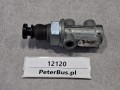 12120, Zawór bezpieczeństwa, kierunkowy, pneumatyczny SORL 130713 A6, nr 3548 001 007 0 (4).jpeg