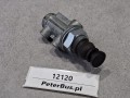 12120, Zawór bezpieczeństwa, kierunkowy, pneumatyczny SORL 130713 A6, nr 3548 001 007 0 (5).jpeg