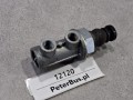12120, Zawór bezpieczeństwa, kierunkowy, pneumatyczny SORL 130713 A6, nr 3548 001 007 0 (7).jpeg