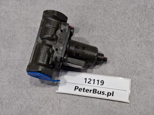 12119, Zawór przepływowy VOLVO, WABCO 1598426, nr 4341002220 (2).jpeg