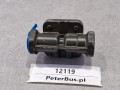 12119, Zawór przepływowy VOLVO, WABCO 1598426, nr 4341002220 (6).jpeg