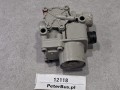 12118, Modulator 48062 (2).jpeg