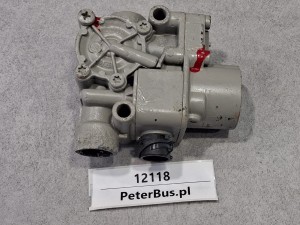 Modulator 48062