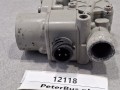 12118, Modulator 48062 (9).jpeg