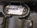 12117, WABCO 9700514660 siłownik sprzęgła, MAN Lions Coach, układ wspomagający sprzęgło  970 901 030 6  (3).jpeg