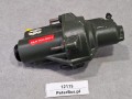 12115, Siłownik wspomagania sprzęgła HALDEX 321 024 001, wspomaganie sprzęgła 321024001 (1).jpeg